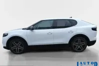 Ford Capri din 2024 cu 12.736 km - oferta FOR226003 - foto 2