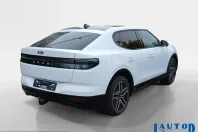 Ford Capri din 2024 cu 12.736 km - oferta FOR226003 - foto 5