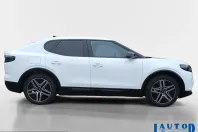 Ford Capri din 2024 cu 12.736 km - oferta FOR226003 - foto 6