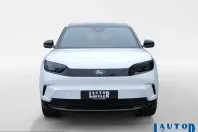 Ford Capri din 2024 cu 12.736 km - oferta FOR226003 - foto 7