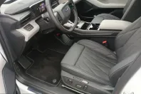 Ford Capri din 2024 cu 12.736 km - oferta FOR226003 - foto 8