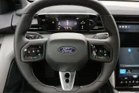 Ford Capri din 2024 cu 12.736 km - oferta FOR226003 - foto 10