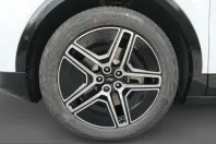 Ford Capri din 2024 cu 12.736 km - oferta FOR226003 - foto 12