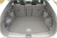 Ford Capri din 2024 cu 12.736 km - oferta FOR226003 - foto 14