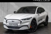 Ford Mustang Mach-E din 2024 cu 26.211 km - oferta FOR226004 - foto 1