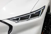 Ford Mustang Mach-E din 2024 cu 26.211 km - oferta FOR226004 - foto 5