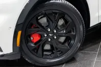 Ford Mustang Mach-E din 2024 cu 26.211 km - oferta FOR226004 - foto 6