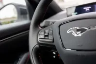Ford Mustang Mach-E din 2024 cu 26.211 km - oferta FOR226004 - foto 16