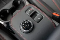 Ford Mustang Mach-E din 2024 cu 26.211 km - oferta FOR226004 - foto 18