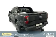 Ford Ranger din 2024 cu 47.634 km - oferta FOR226005 - foto 3