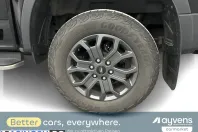 Ford Ranger din 2024 cu 47.634 km - oferta FOR226005 - foto 5