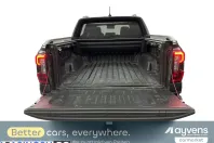 Ford Ranger din 2024 cu 47.634 km - oferta FOR226005 - foto 6