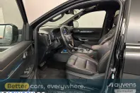 Ford Ranger din 2024 cu 47.634 km - oferta FOR226005 - foto 9