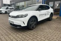 Ford Capri din 2024 cu 10.390 km - oferta FOR226006 - foto 1