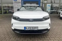 Ford Capri din 2024 cu 10.390 km - oferta FOR226006 - foto 2