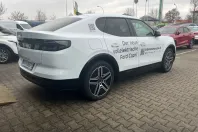 Ford Capri din 2024 cu 10.390 km - oferta FOR226006 - foto 4