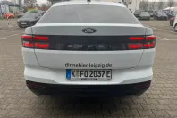 Ford Capri din 2024 cu 10.390 km - oferta FOR226006 - foto 5