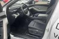 Ford Capri din 2024 cu 10.390 km - oferta FOR226006 - foto 7