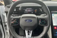 Ford Capri din 2024 cu 10.390 km - oferta FOR226006 - foto 9