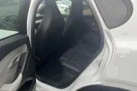 Ford Capri din 2024 cu 10.390 km - oferta FOR226006 - foto 14