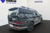 Hyundai Santa Fe din 2024 cu 25.435 km - oferta HYU226007 - foto 3