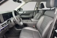 Hyundai Santa Fe din 2024 cu 25.435 km - oferta HYU226007 - foto 7