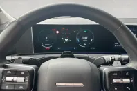 Hyundai Santa Fe din 2024 cu 25.435 km - oferta HYU226007 - foto 8