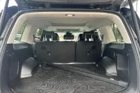 Hyundai Santa Fe din 2024 cu 25.435 km - oferta HYU226007 - foto 12