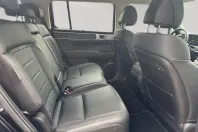 Hyundai Santa Fe din 2024 cu 25.435 km - oferta HYU226007 - foto 13
