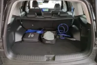 Hyundai Santa Fe din 2024 cu 39.256 km - oferta HYU226008 - foto 5