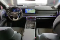 Hyundai Santa Fe din 2024 cu 39.256 km - oferta HYU226008 - foto 7