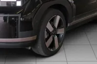 Hyundai Santa Fe din 2024 cu 39.256 km - oferta HYU226008 - foto 11