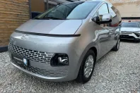 Hyundai Staria din 2023 cu 35.000 km - oferta HYU226009 - foto 1