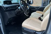 Hyundai Staria din 2023 cu 35.000 km - oferta HYU226009 - foto 5