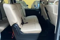 Hyundai Staria din 2023 cu 35.000 km - oferta HYU226009 - foto 8