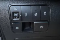 Hyundai Staria din 2023 cu 35.000 km - oferta HYU226009 - foto 13