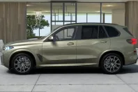 BMW X5 (Seria X) din 2025 cu 8.384 km - oferta BMW226010 - foto 2