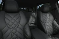 BMW X5 (Seria X) din 2025 cu 8.384 km - oferta BMW226010 - foto 5