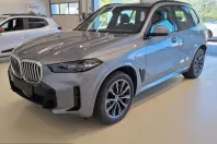 BMW X5 (Seria X) din 2024 cu 33.163 km - oferta BMW226011 - foto 3