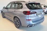 BMW X5 (Seria X) din 2024 cu 33.163 km - oferta BMW226011 - foto 4