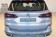 BMW X5 (Seria X) din 2024 cu 33.163 km - oferta BMW226011 - foto 5
