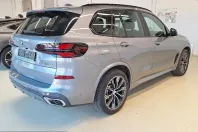 BMW X5 (Seria X) din 2024 cu 33.163 km - oferta BMW226011 - foto 6