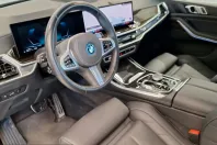 BMW X5 (Seria X) din 2024 cu 33.163 km - oferta BMW226011 - foto 7