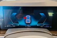 BMW X5 (Seria X) din 2024 cu 33.163 km - oferta BMW226011 - foto 11