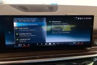 BMW X5 (Seria X) din 2024 cu 33.163 km - oferta BMW226011 - foto 13