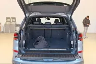 BMW X5 (Seria X) din 2024 cu 33.163 km - oferta BMW226011 - foto 18