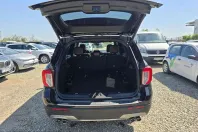 Ford Explorer din 2023 cu 39.625 km - oferta FOR226013 - foto 7