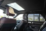 Ford Explorer din 2023 cu 39.625 km - oferta FOR226013 - foto 10