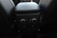 Ford Explorer din 2023 cu 39.625 km - oferta FOR226013 - foto 11