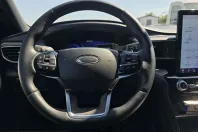 Ford Explorer din 2023 cu 39.625 km - oferta FOR226013 - foto 16